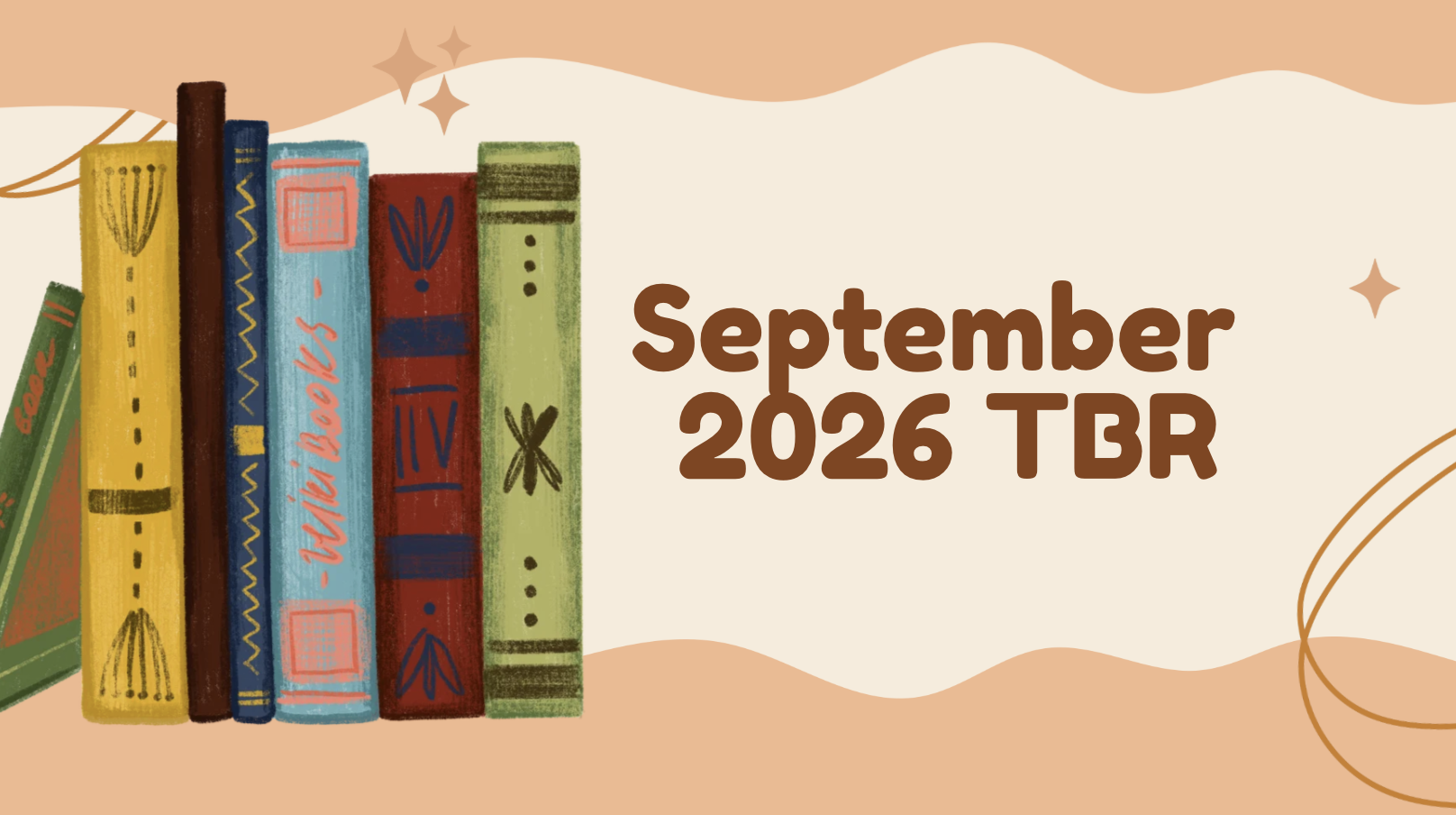 September 2026 Wrap Up